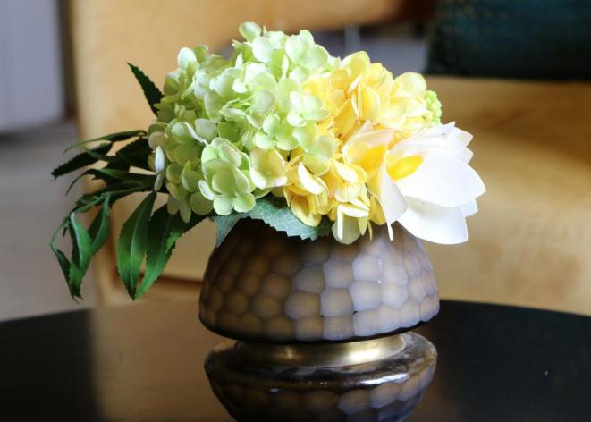 裝修不能圖便宜，墻漆你得這么選！